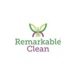 Remarkable Clean